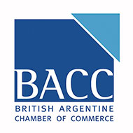 BACC