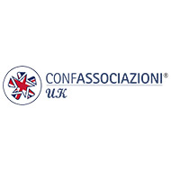 Confassociazioni uk
