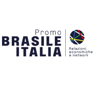 Promo Brasile Italia