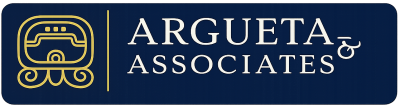 Argueta & Associates